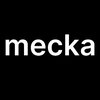 mecka-ai