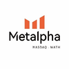 metalpha