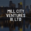 mill-city-ventures-iii