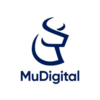 mu-digital