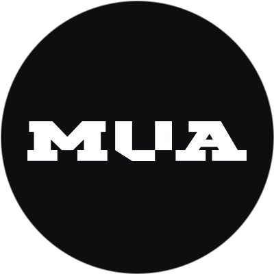 mua-dao