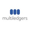 multiledgers
