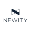 newity