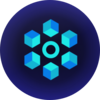 nexity-network