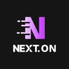 nexton-2