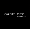 oasis-pro-markets