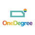 onedegree