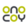 onocoy