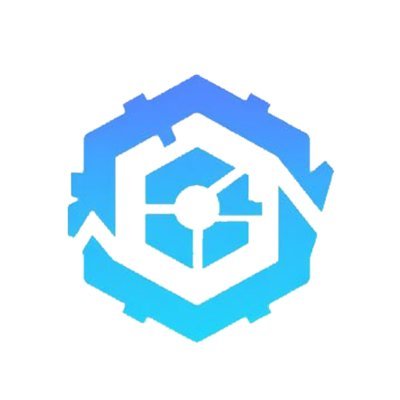 Operon Network OPERON Project Profile & Token Activities | DropsTab