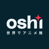 oshi-2