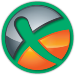 OXO.Farm OXO Project Profile & Token Activities DropsTab