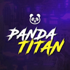 panda-titan