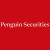 penguin-securities