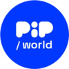 pip-world