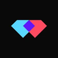 Perfil del Proyecto PixelSwap PIX y Actividades de Token | DropsTab