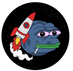 plutopepe