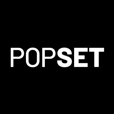 popset