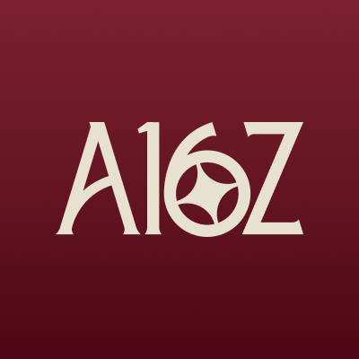 Portfolio Avatar
