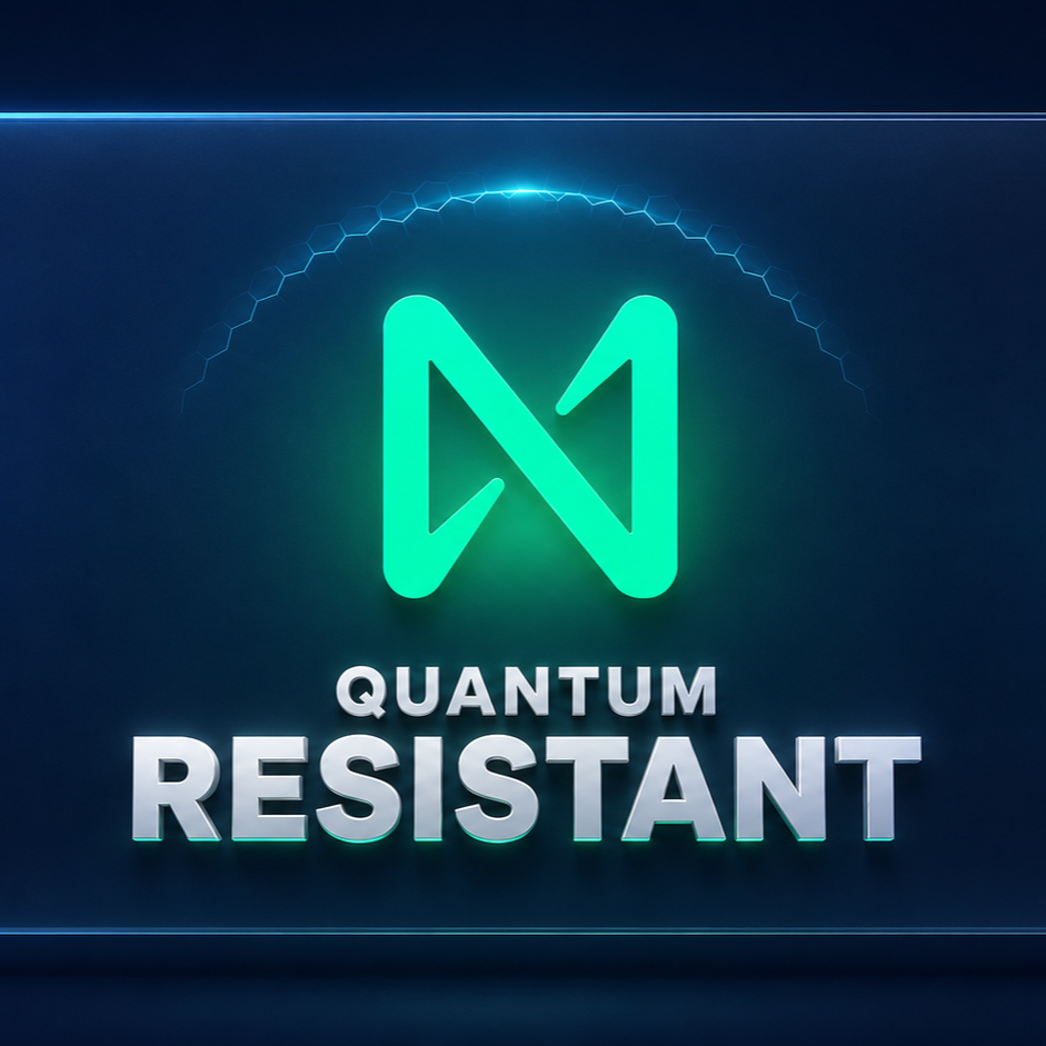Portfolio Avatar