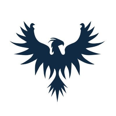 Аватар Портфолио