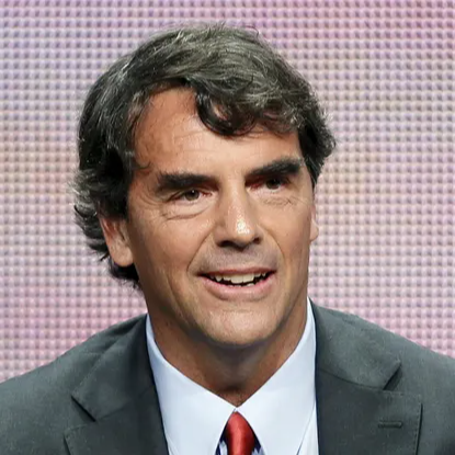 Avatar de Portafolio