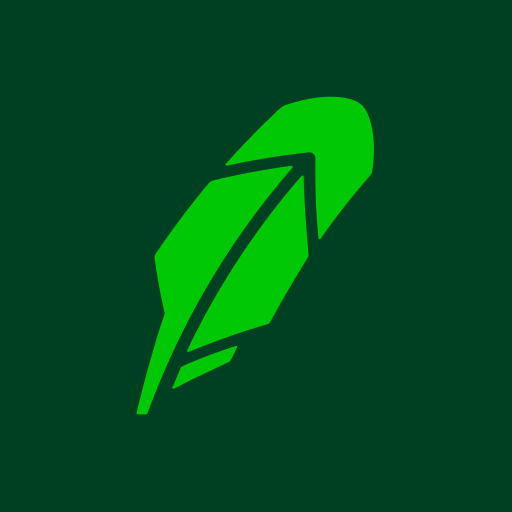 Avatar de Portafolio