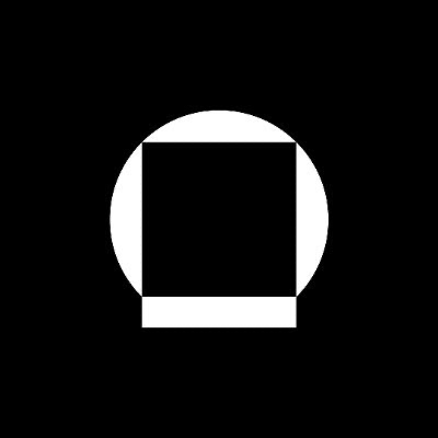 Avatar de Portafolio