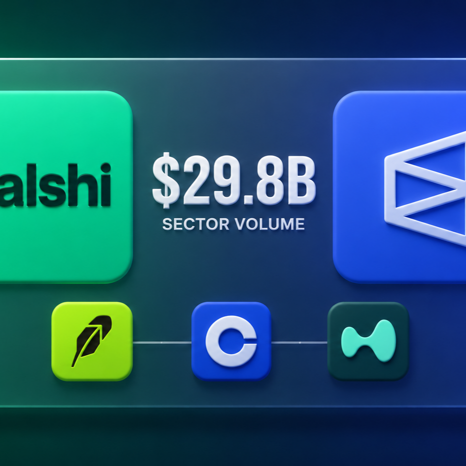 Portfolio Avatar