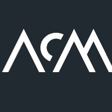 Аватар Портфоліо