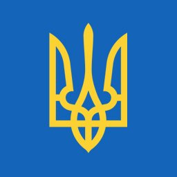 Аватар Портфоліо