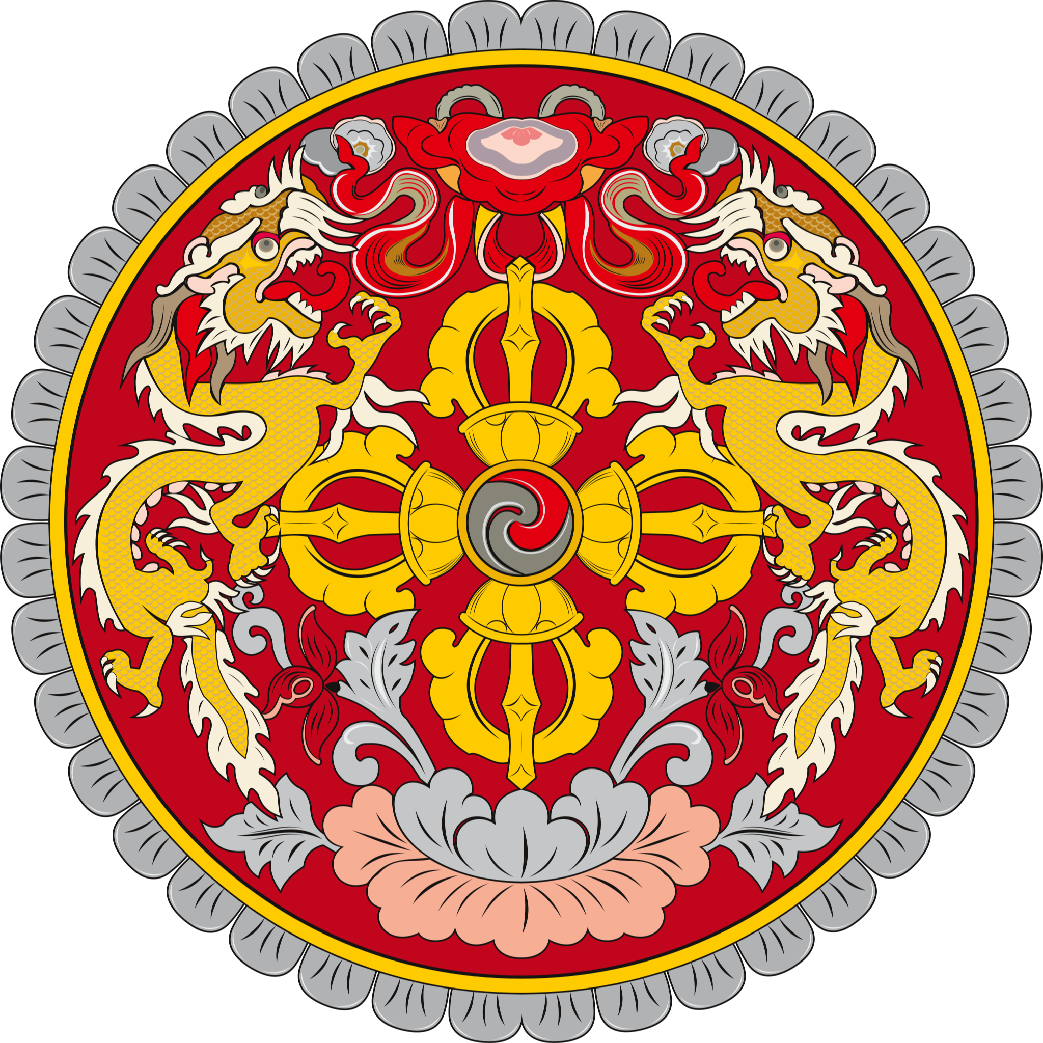 Аватар Портфоліо