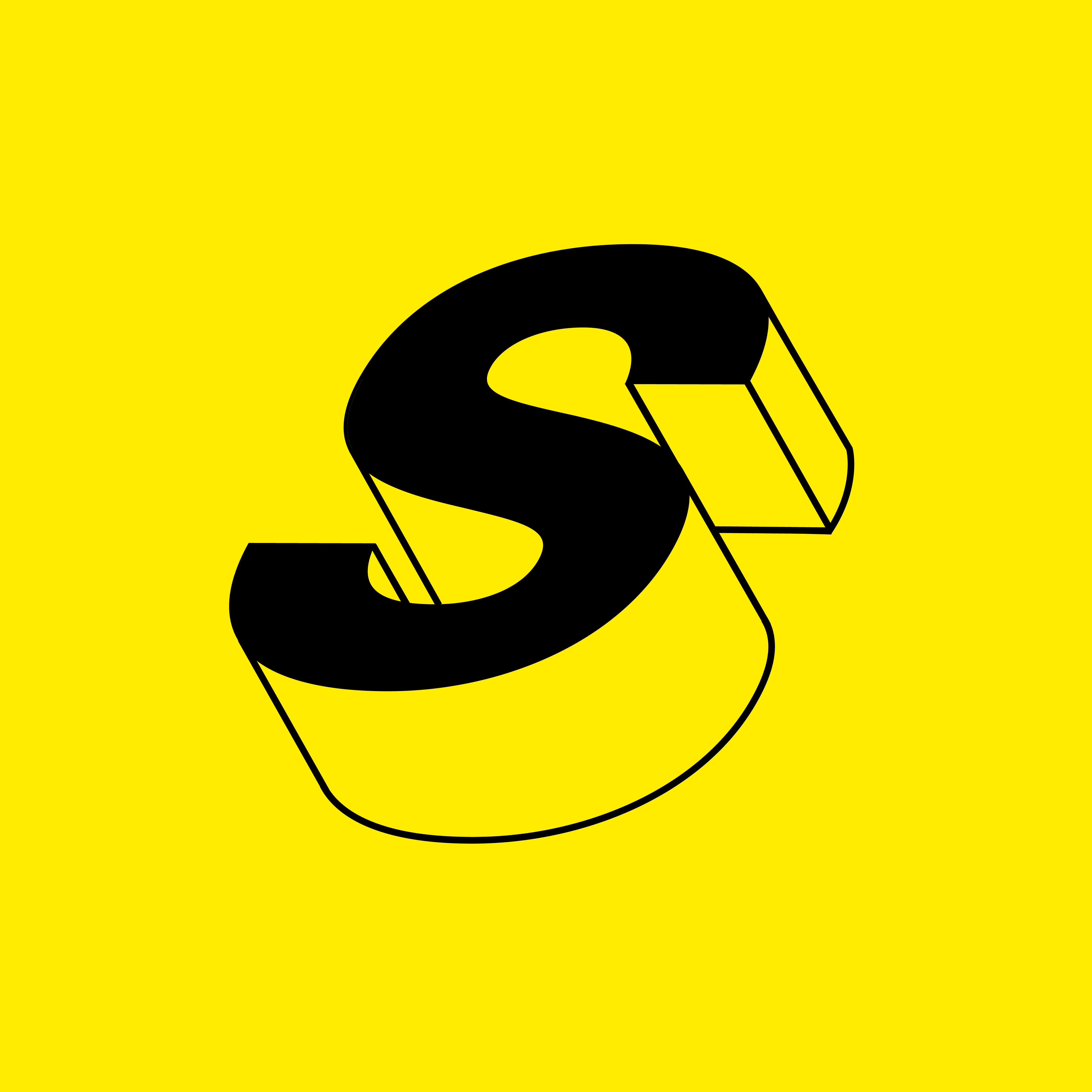 Аватар Портфолио