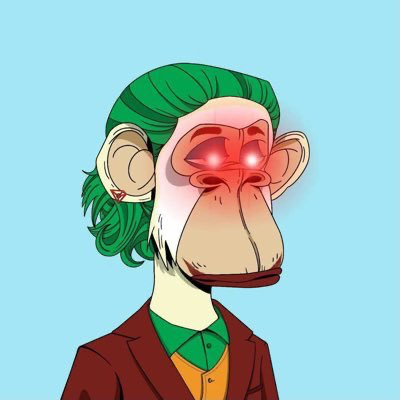 Avatar de Portafolio