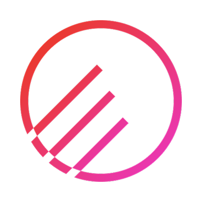 Аватар Портфоліо