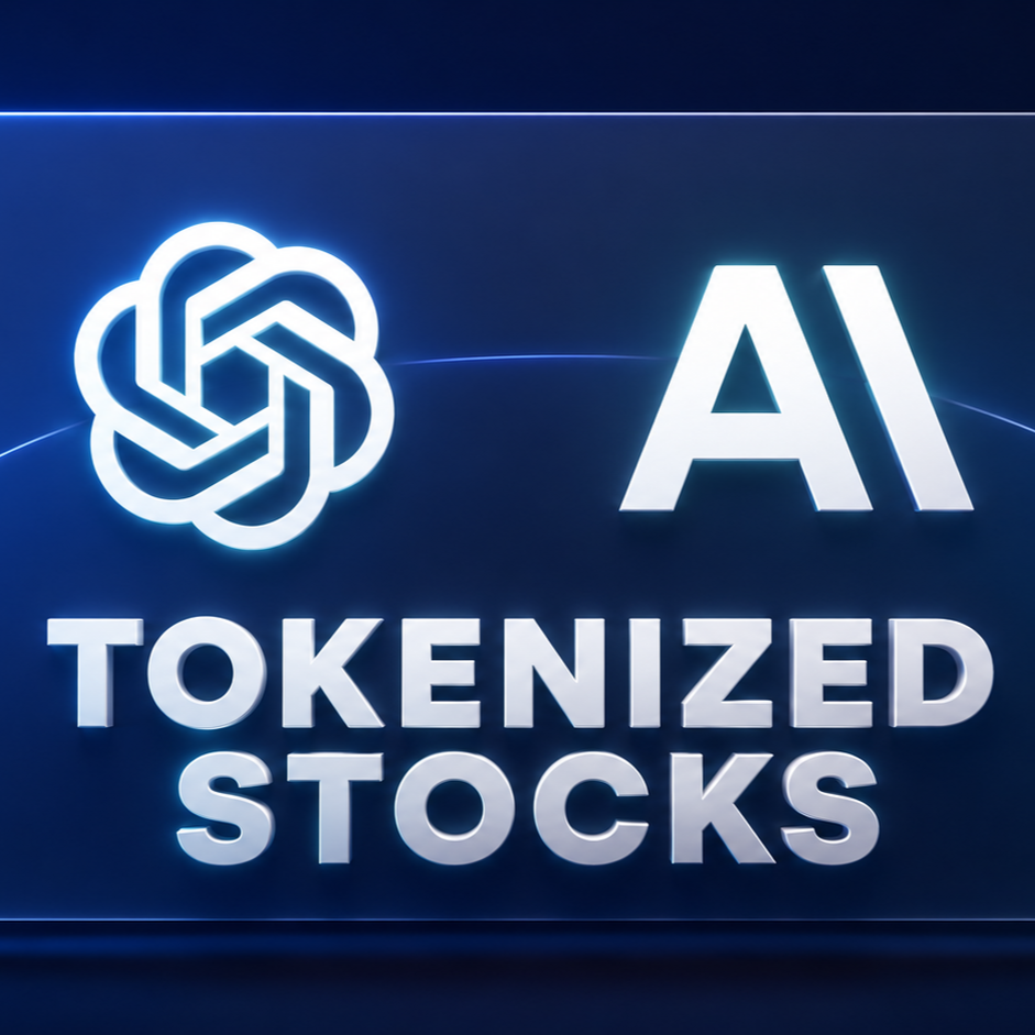 Portfolio Avatar