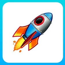 Аватар Портфолио