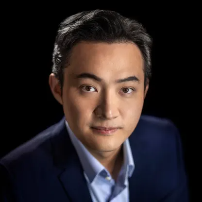 Portfolio Avatar