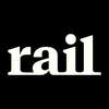 rail