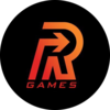 revolving-games