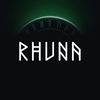 rhuna