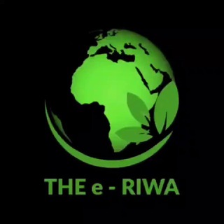 RIWA RIWA Project Profile & Token Activities | DropsTab