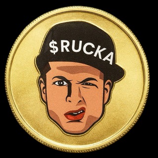RUCKA COIN RUCKA Project Profile & Token Activities | DropsTab