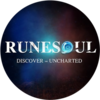 runesoul