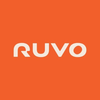 ruvo