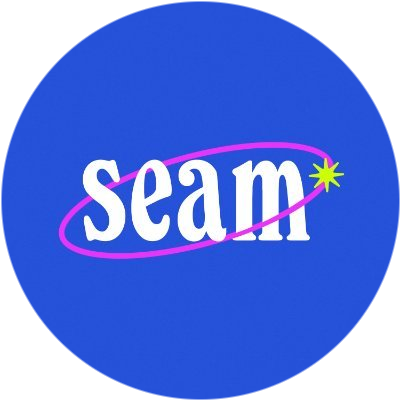 seam-social