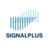 signalplus