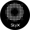 skyx