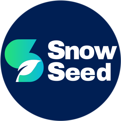 snowseed