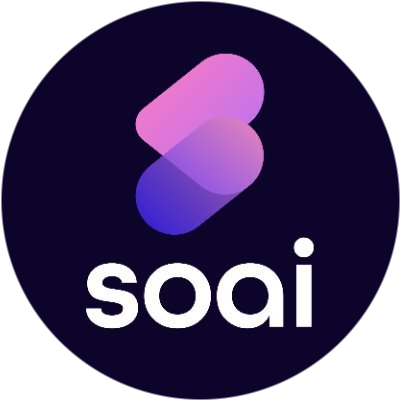 soai
