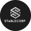 stablecorp